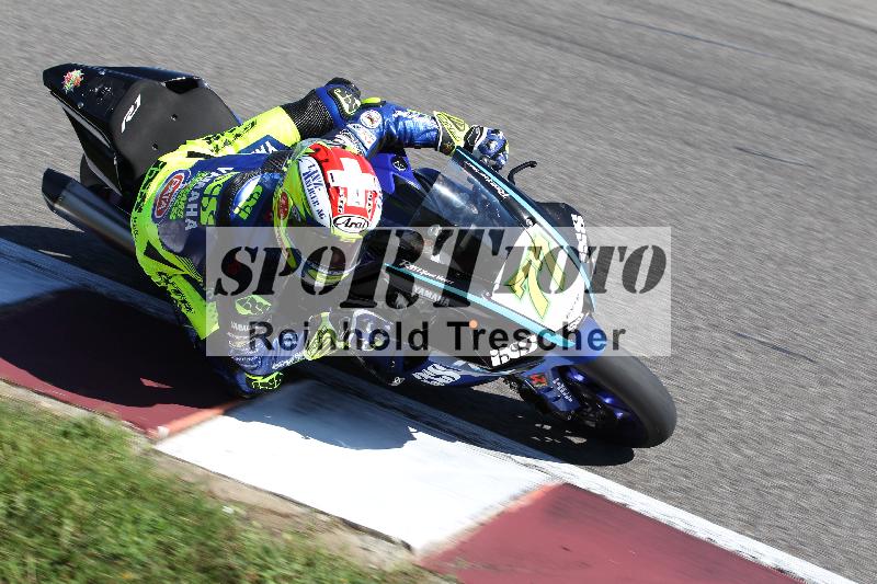 /Archiv-2025/48 25.08.2025 Cornu Master School ADR/rot-rouge/77